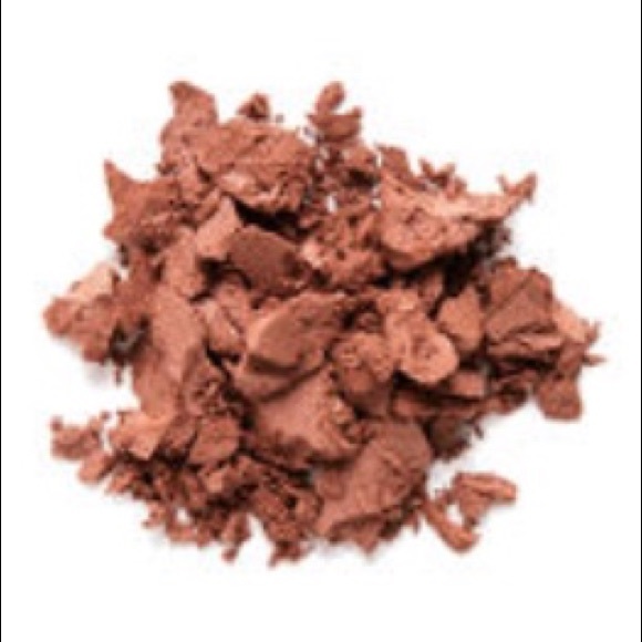 New in Box! Anastasia Beverly Hills Powder Bronzer - Picture 3 of 4